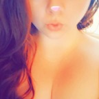 Profile picture of yournymphetamine