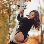 Profile picture of yourpoeticmuse