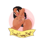 yoursweetcreamybrat avatar