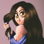 yu_yu avatar