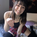 yurifoxgirl avatar