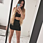 yvonne_94 avatar