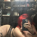 zarafaefree avatar
