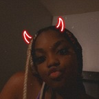 Profile picture of zaralee