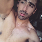 Profile picture of zaynrivers