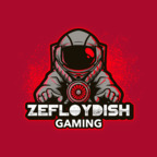 zefloydish avatar