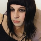 zena77 avatar
