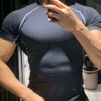 zhiyugg avatar