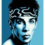 zoolander83 avatar